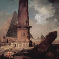 obra