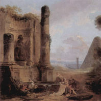 obra