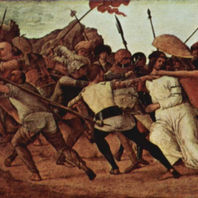 obra