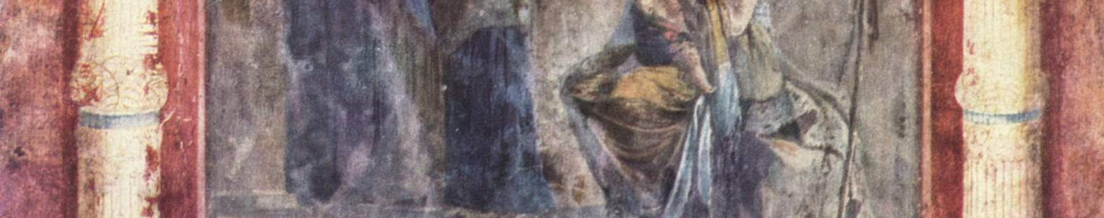 Imagen de portada
