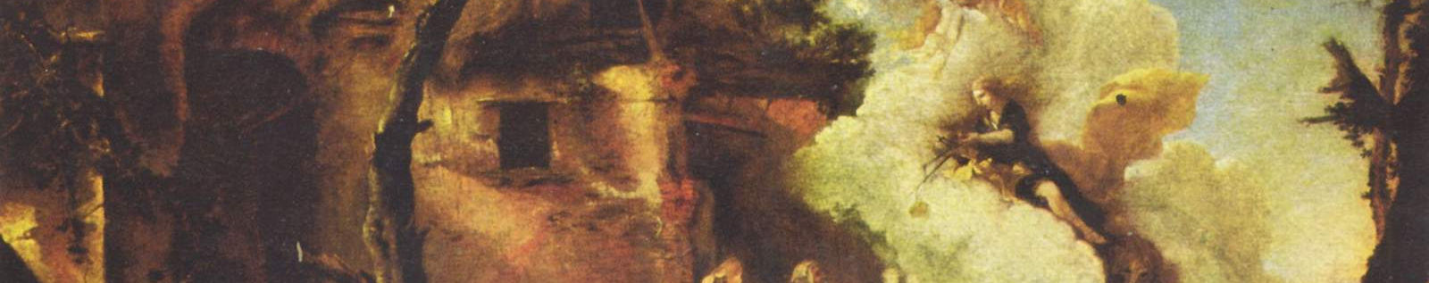 Imagen de portada