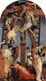 Deposition of Christ