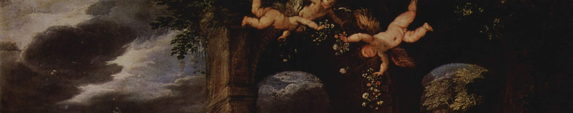 Imagen de portada
