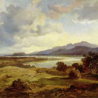 obra