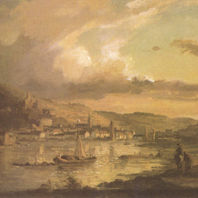 obra