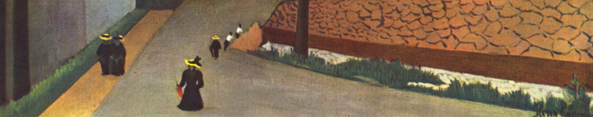 Imagen de portada