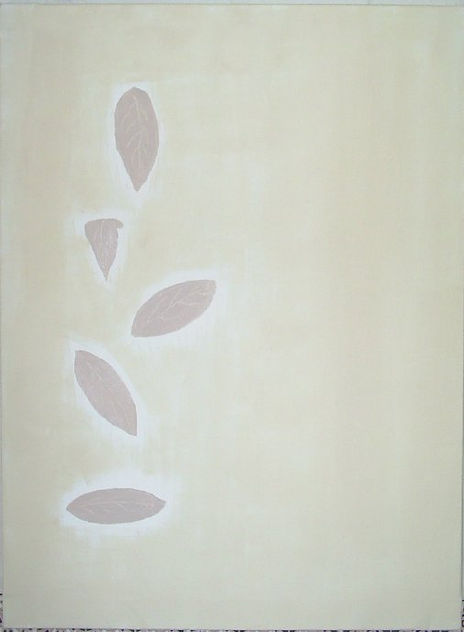 Sombra de otoño