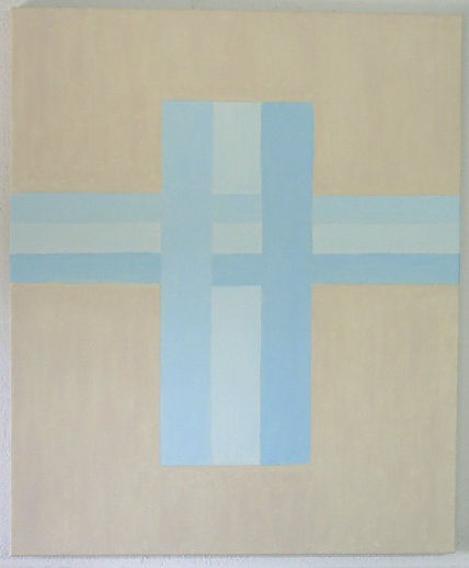 El cielo de Cristo