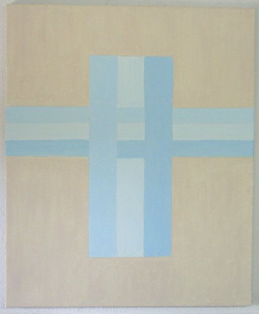 El cielo de Cristo
