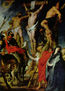 Crucifixion