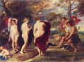 Judgment of Paris