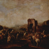 obra