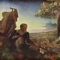 artwork