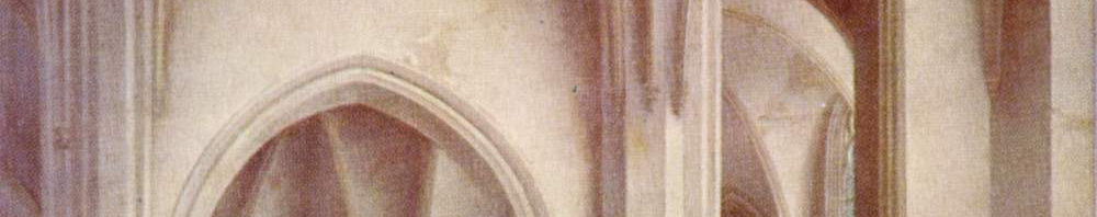 Imagen de portada