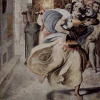 obra