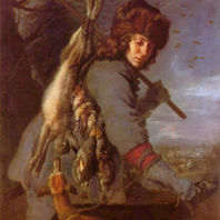 obra