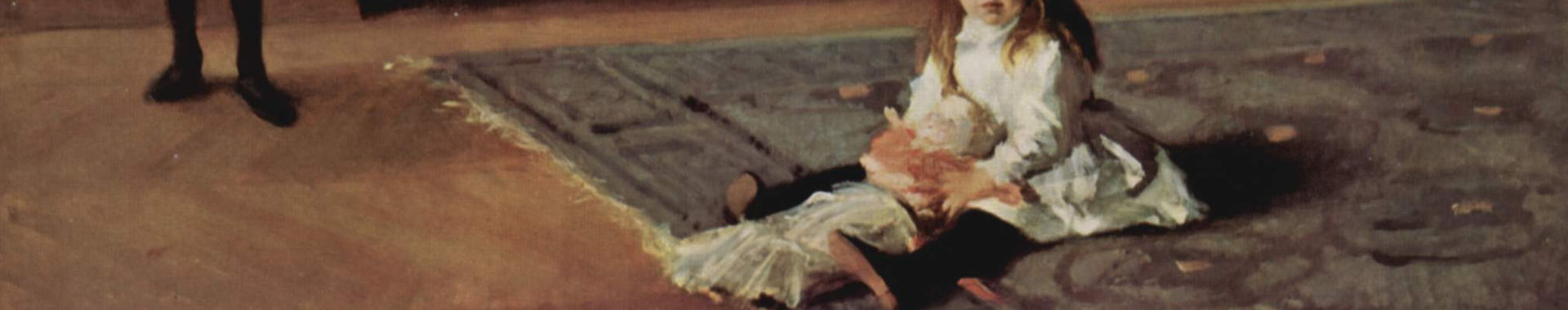 Imagen de portada