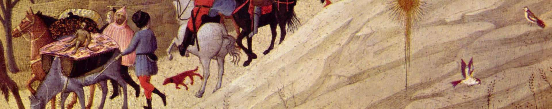 Imagen de portada