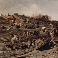 obra
