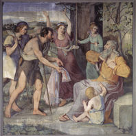 obra