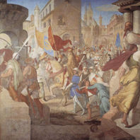 obra