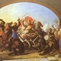 obra