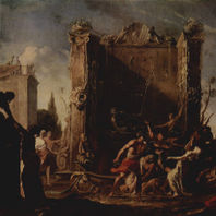 obra