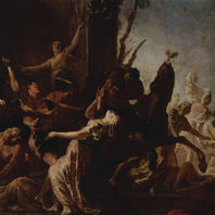 obra