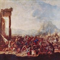 obra