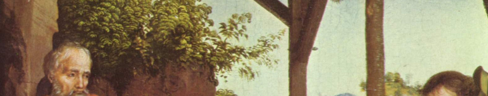 Imagen de portada