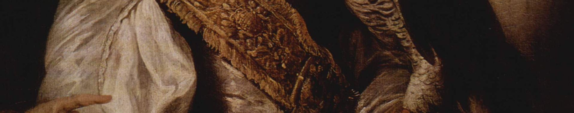 Imagen de portada