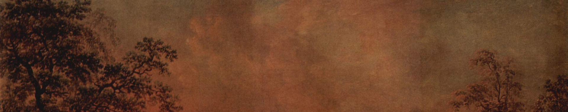 Imagen de portada