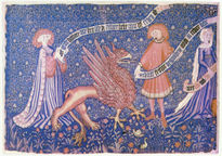 Swiss Tapestry,...