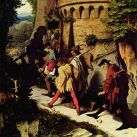 obra