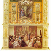 obra
