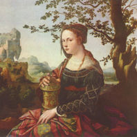 obra