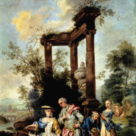 obra