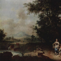 obra