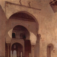 obra