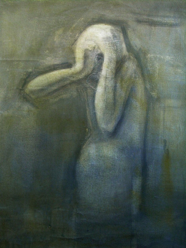 IT