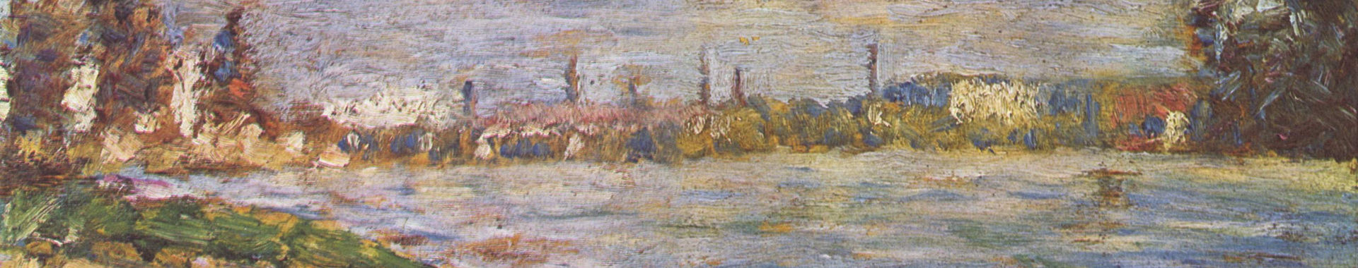 Imagen de portada