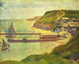 Port-en-Bessin