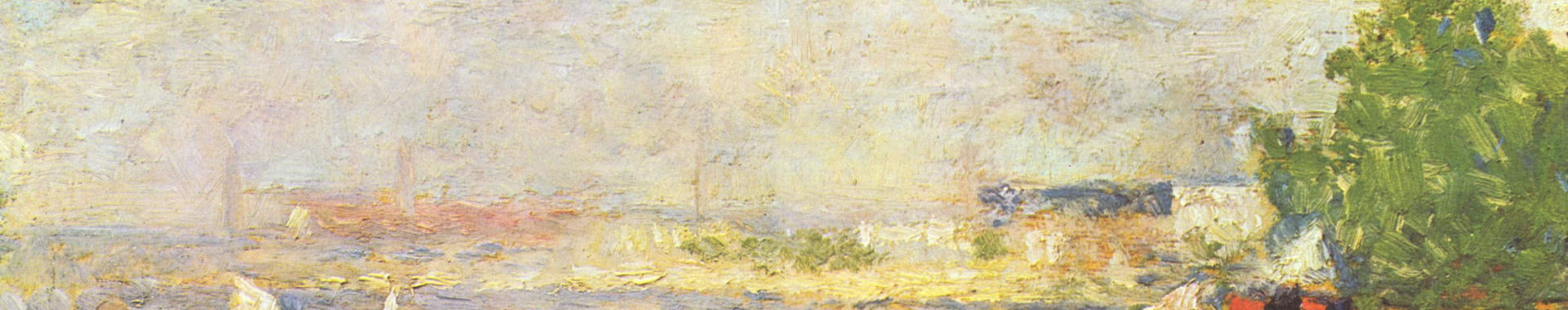 Imagen de portada