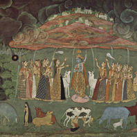 obra