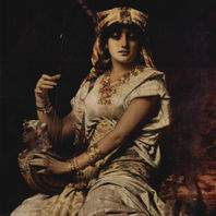 obra