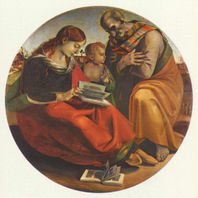 obra