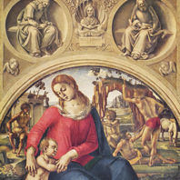 obra