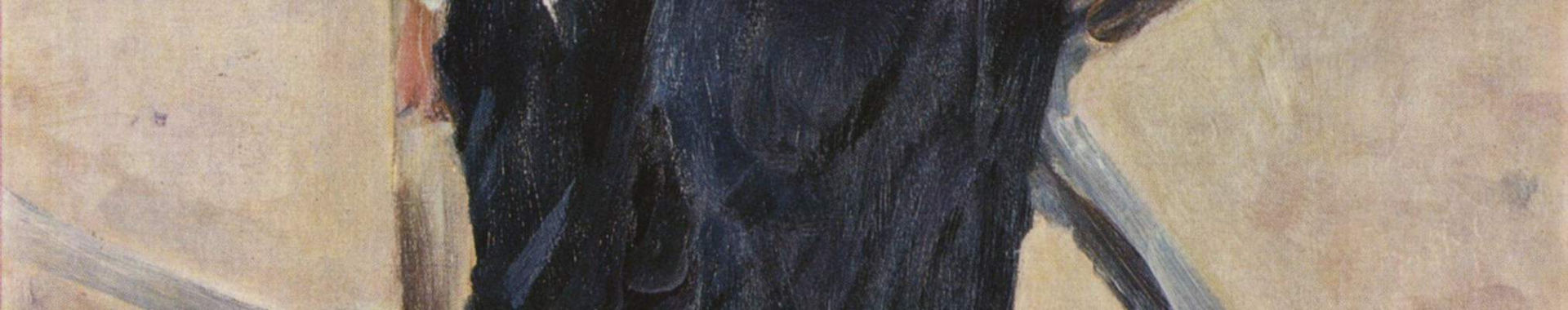 Imagen de portada