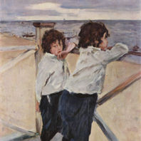 obra