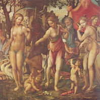 obra